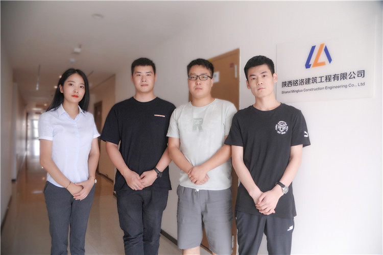感谢一路有你！陕西新华暖心就业回访 关注你的职场“成长”