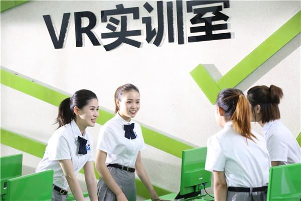 【面试技巧】如何成为令面试官心动的求职者？