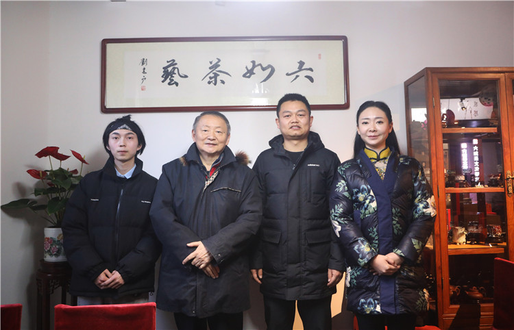 陕西新华毕业生就业回访系列三