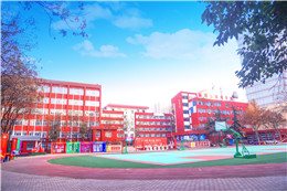 权威快报｜：加快构建现代职业教育体系 培养更多高素质技能人才