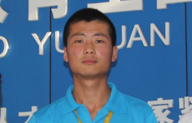 取舍之间，我有我的不甘心——李富阳