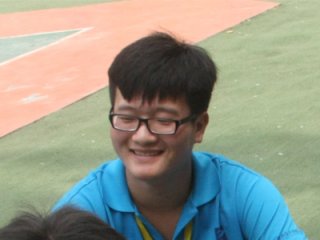 偶然也可以成就未来——岳佩