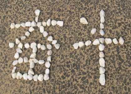 一辈子做好一件事