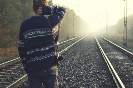 成功创业者需要具备的10种品质