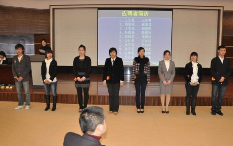 面试中你必须要知道的语言陷阱