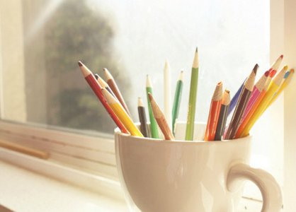 毕业生需知的四项择业就业法则