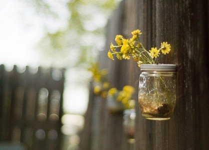 职场技巧：教你七招简单有效的非语言沟通