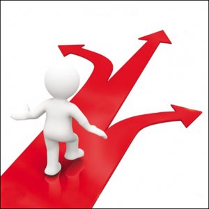 就业季必看的职业规划