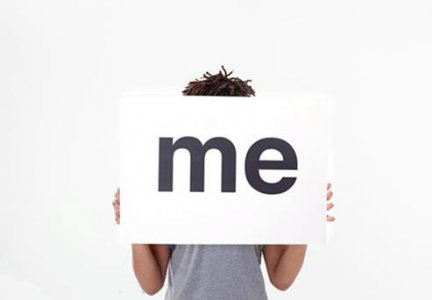 【求职技巧】自我介绍攻略秘籍