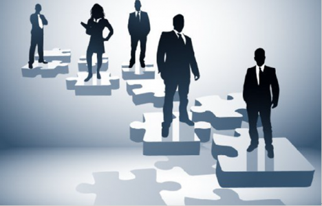 职场新人的入门忠告