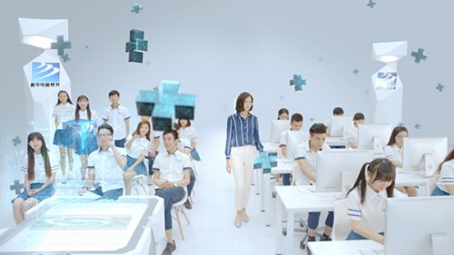 互联网+创业 让更多的创业梦从互联网开始