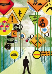 职场新人要明白的5件事