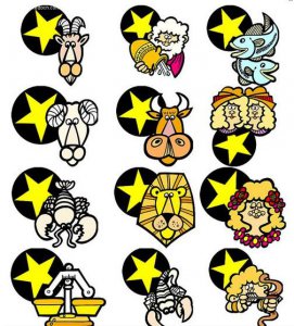 毕业求职季：看12星座如何打好职场战役