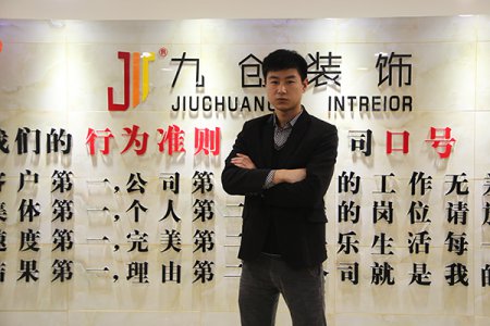 【就业回访系列报道一】莘莘学子心 浓浓母校情