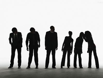 职场新人要先学会沟通