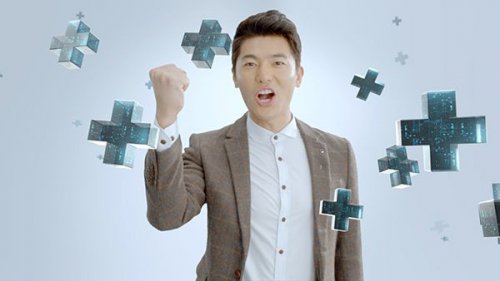 新华小编带你了解IT大佬们都学的是什么专业？