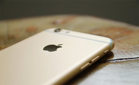 重磅：苹果榜单算法大调整，白号可干预榜单排名