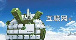 互联网IT行业靠青春吃饭吗？小编带你寻求答案