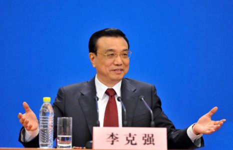 发展云计算与大数据产业，人才先行！