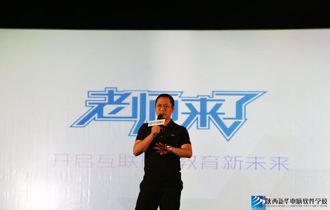 8R4A1068.jpg