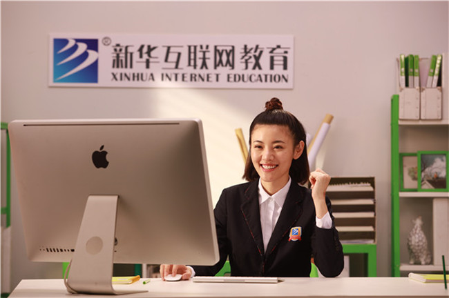 5V7A8735_副本.jpg