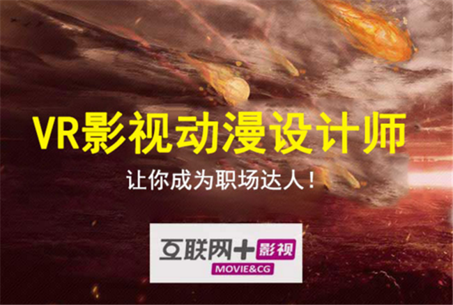 搜狗截图18年01月09日1149_2.png