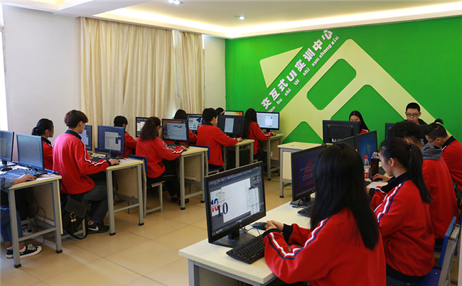 搜狗截图18年01月08日2027_1.png