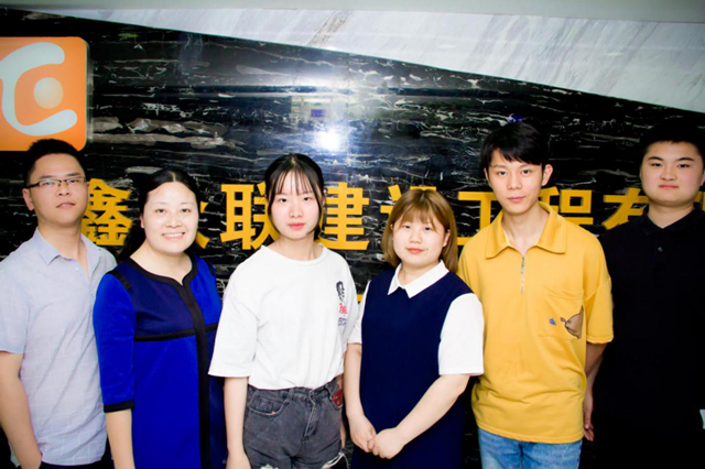 【媒体关注】新华就业保障体系,助力新华学子成就事业!