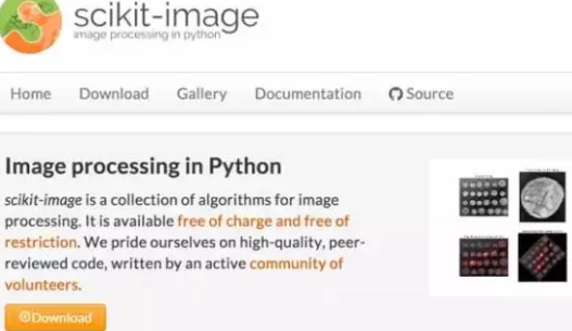 python