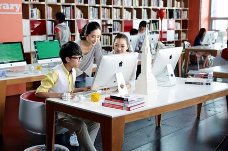 高考后，换一种思路上大学