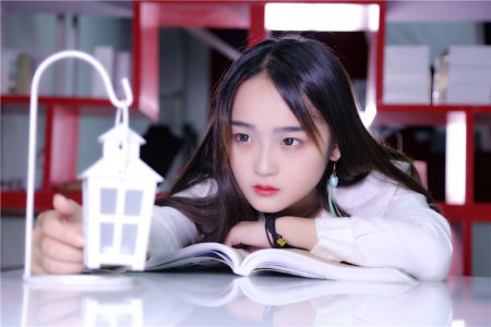 青葱岁月