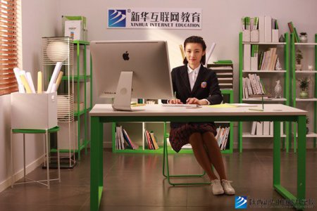 360个为什么？学长为你来解惑之学不会怎么办？