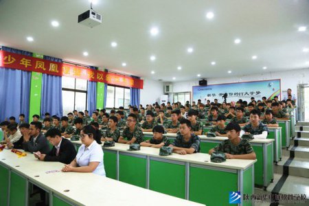 与杰出校友0距离对话！杰出校友访谈会圆满举办