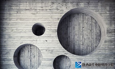 手把手教你写一份合格简历！对，这只是合格！