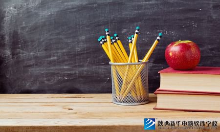[面试]面试时这五种人较容易出局！