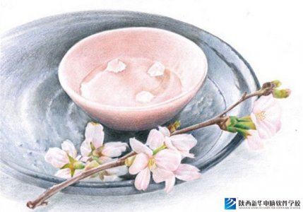 我在这里，等你|校园通讯员纳新，文中有超大福利