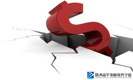 [薪酬]到底能不能加薪，你心里会没点数？