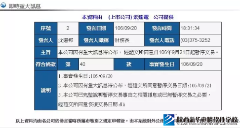 HTC怀旧的品牌!较终11亿美元“卖身”谷歌,又一个手机巨头的落幕