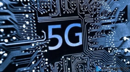 5G将带来“沉默技术”时代听说计算能力将无处不在？