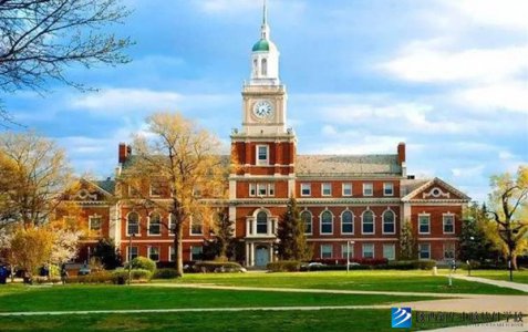 美国德雷塞尔大学研发的‘秒充’电池”将要问世
