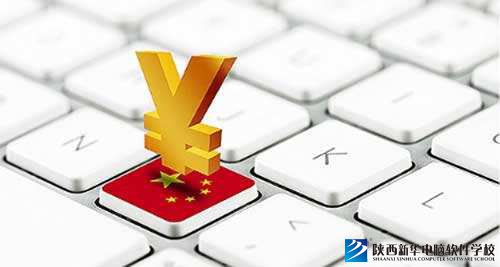 史诗般的五年，互联网建设成绩斐然