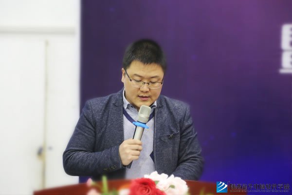 IMG_3741_副本