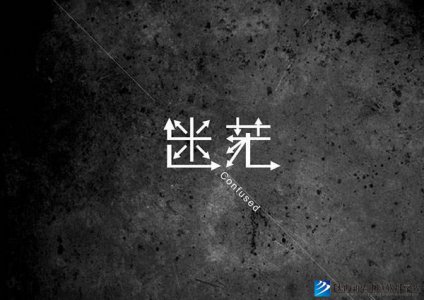 女生学什么技术有前途？