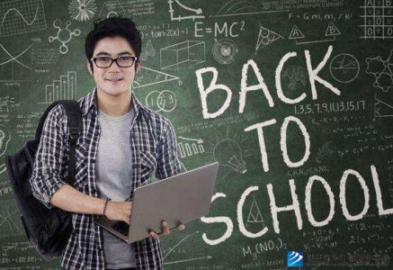 2018男生学什么专业好？