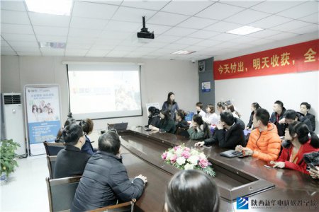 关爱老师·呵护口腔--牙医进校义诊来啦