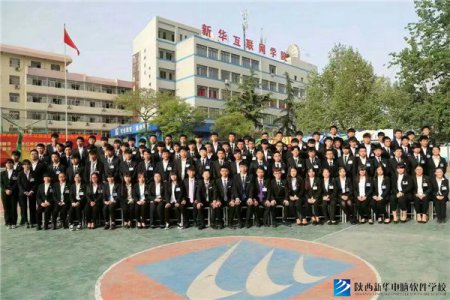 杨亚楠投稿：我的老爸