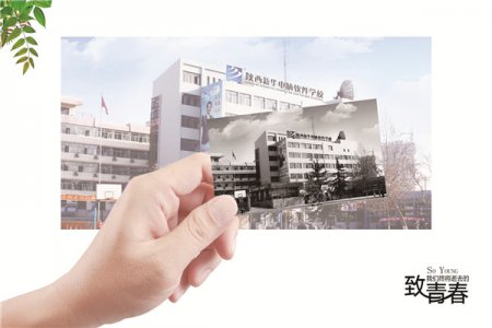 明信片设计大赛|每一张都是精品，难以抉择