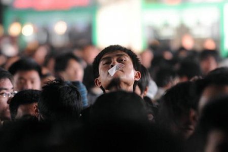 打工返乡给自己定一个小目标  告别打工路 逆袭白领人生