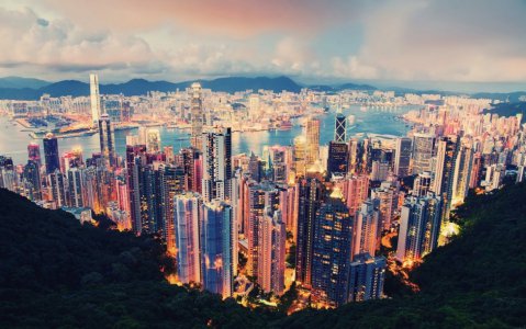 【求职干货】如何调整好就业心态