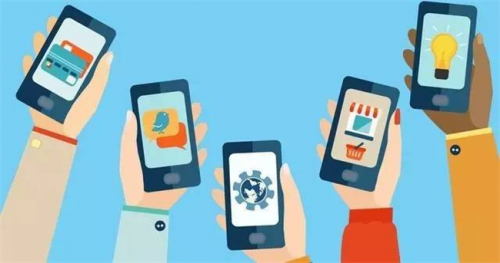高中毕业技能学历双丰收，这个套路值得疯狂打Call